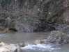 fundacionsaltadero - 46